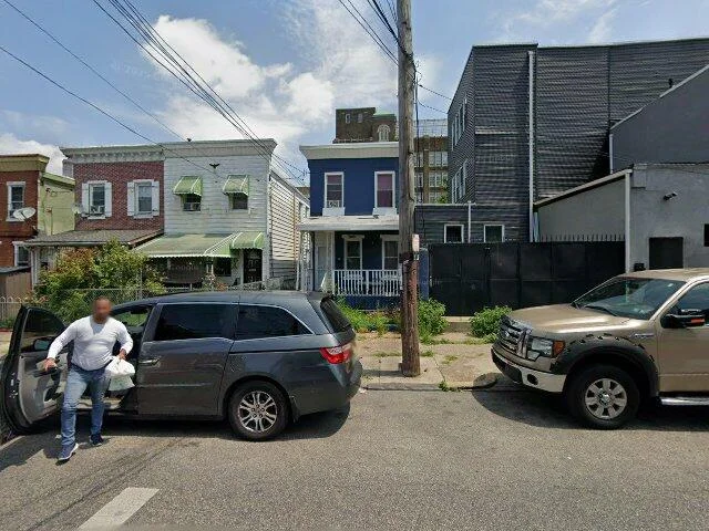 House image located at Philadelphia, PA 19134