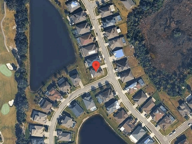 House image located at Wesley Chapel, FL 33543