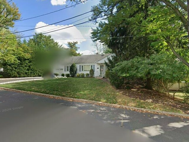 House image located at De Soto, MO 63020