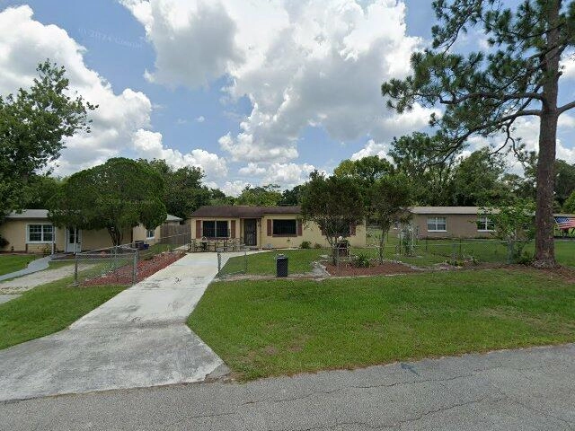 House image located at Sanford, FL 32771