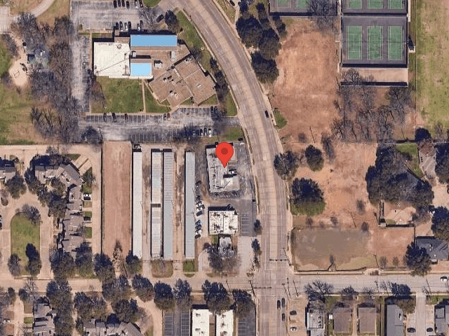 House image located at Irving, TX 75061