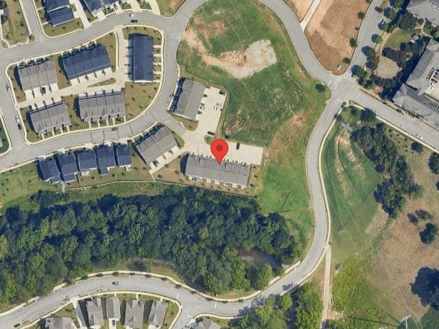 House image located at Atlanta, GA 30318