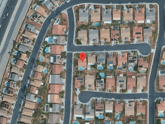 House image located at Las Vegas, NV 89129