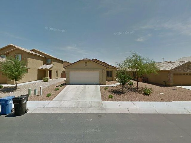 House image located at Marana, AZ 85653