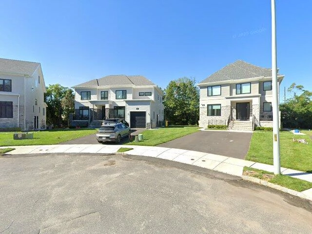 House image located at Lakewood, NJ 08701