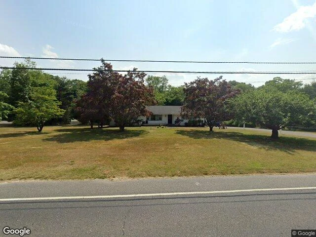 House image located at Williamstown, NJ 08094