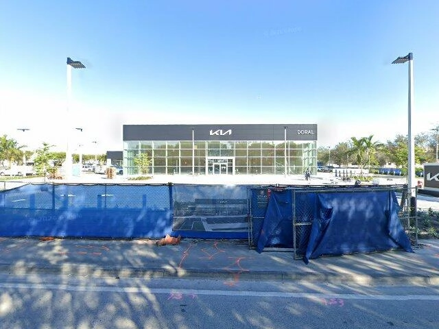 House image located at Miami, FL 33172