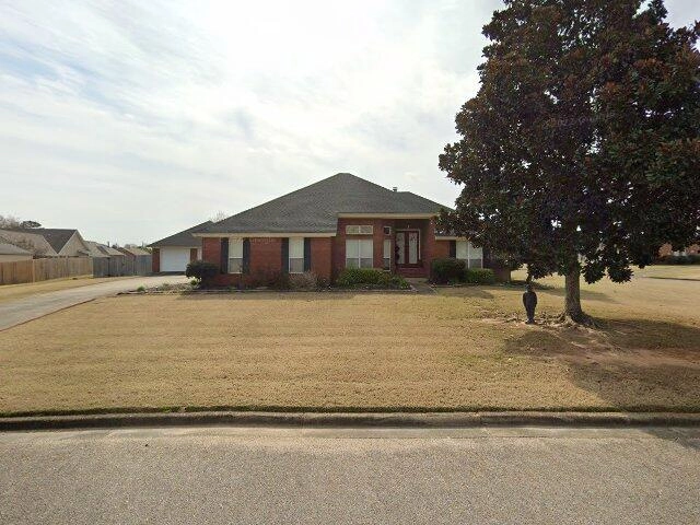 House image located at Deatsville, AL 36022