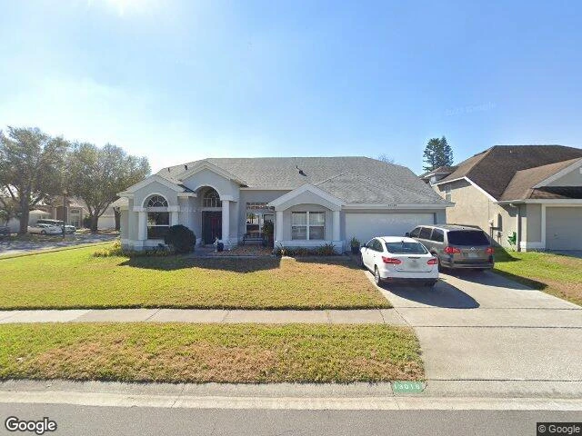 House image located at Orlando, FL 32828