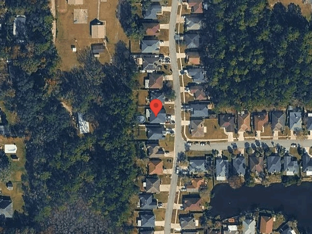 House image located at Jacksonville, FL 32244