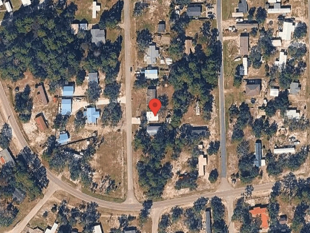 House image located at Supply, NC 28462