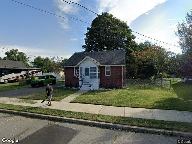 House image located at Trenton, NJ 08619