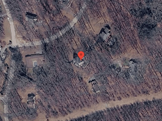 House image located at Beech Grove, IN 46107