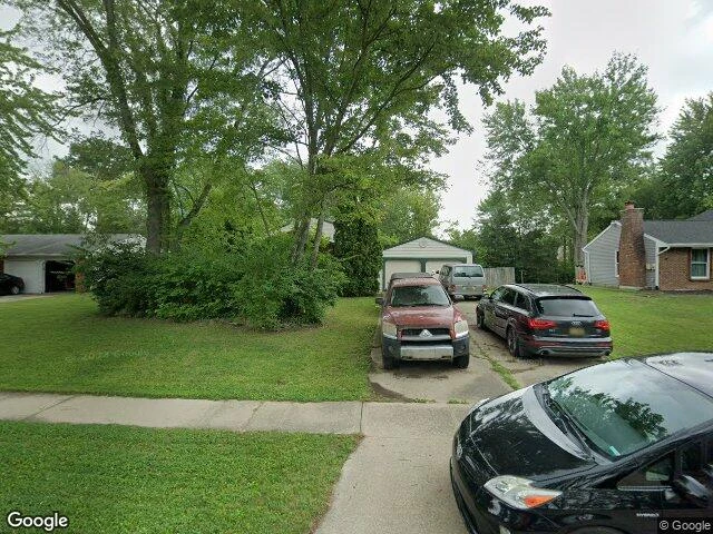 House image located at Milford, OH 45150