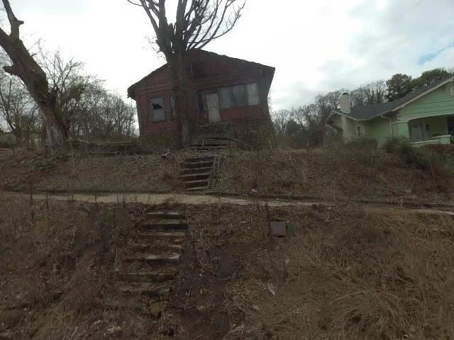 House image located at Birmingham, AL 35208