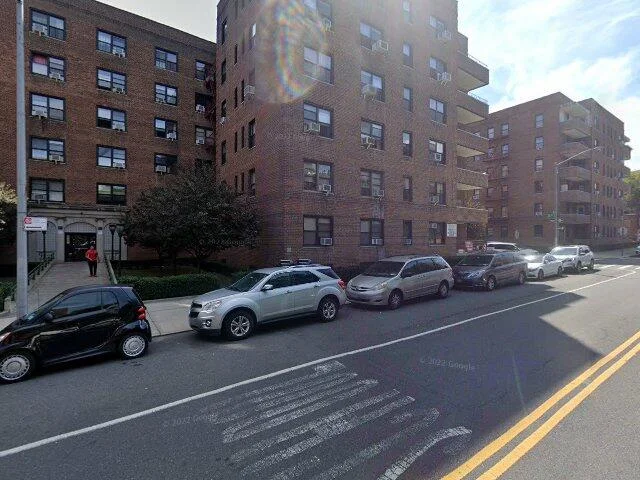 House image located at Rego Park, NY 11374