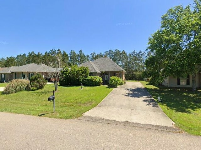 House image located at Ponchatoula, LA 70454