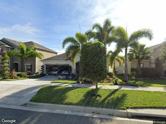 House image located at Haines City, FL 33844