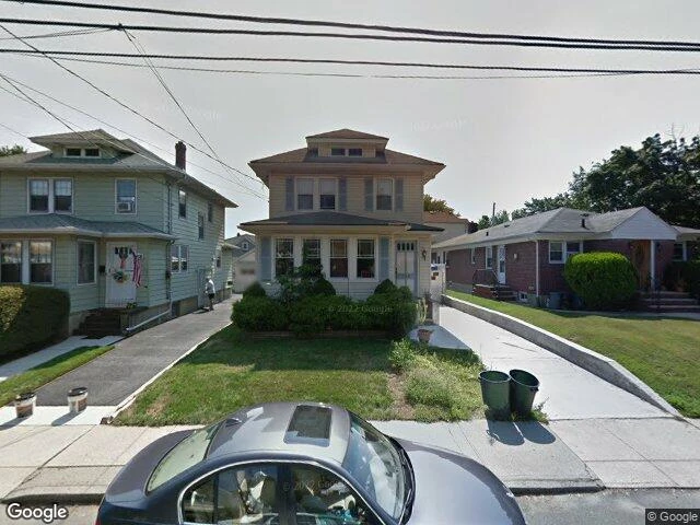 House image located at Staten Island, NY 10302