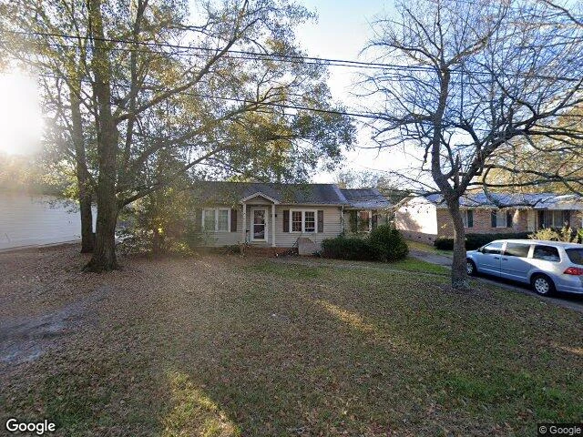 House image located at Conway, SC 29526