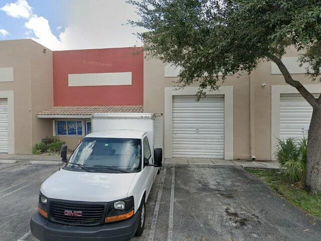 House image located at Miami, FL 33186