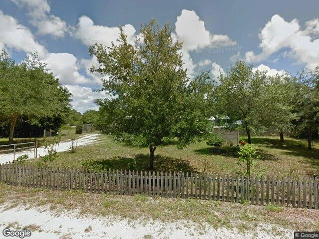 House image located at Mims, FL 32754