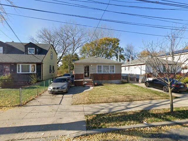 House image located at Rosedale, NY 11422