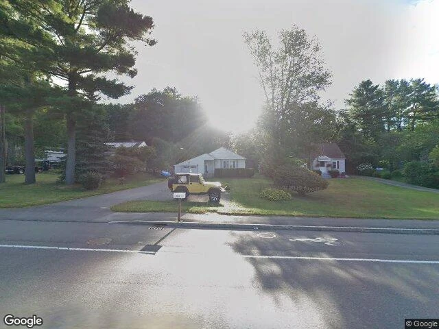 House image located at Pittsfield, MA 01201