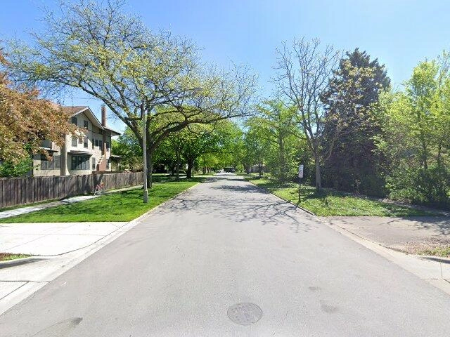 House image located at Camden, NJ 08105