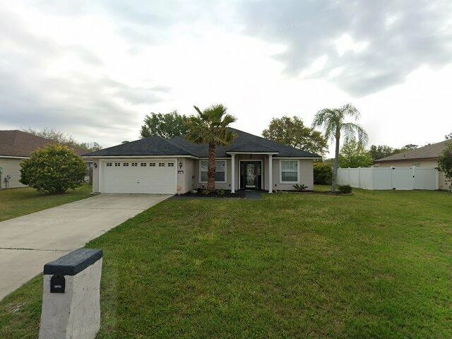House image located at Jacksonville, FL 32219