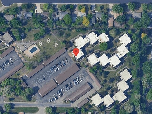 House image located at Minneapolis, MN 55428