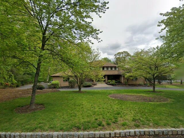 House image located at Towaco, NJ 07082