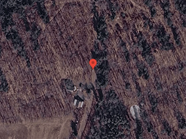 House image located at North East, PA 16428