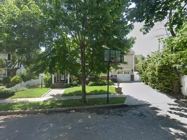 House image located at Elmont, NY 11003