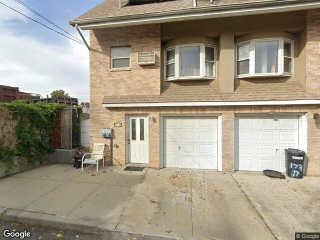 House image located at Jamaica, NY 11434