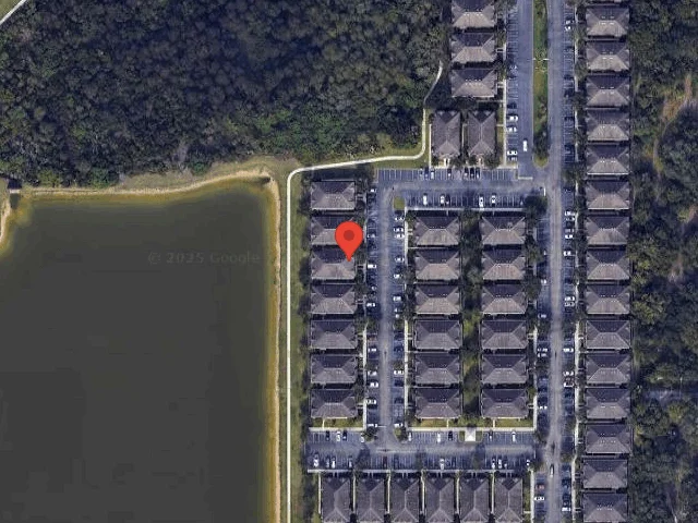 House image located at Riverview, FL 33578