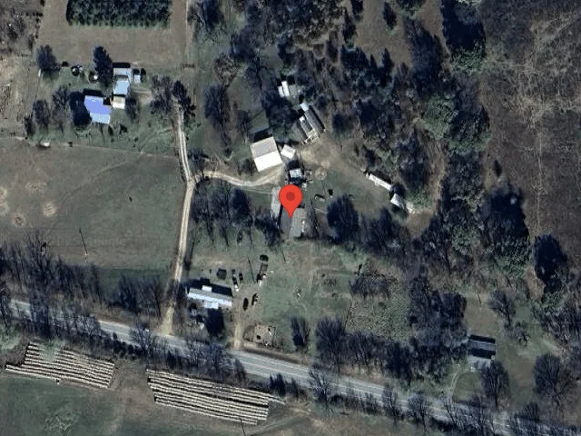 House image located at Siloam Springs, AR 72761