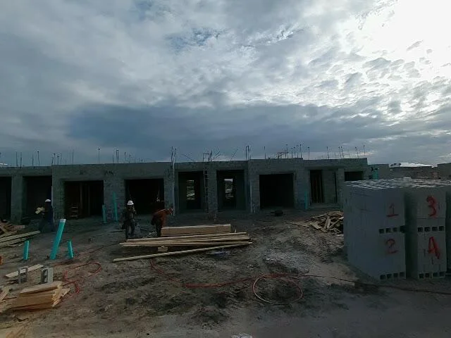 House image located at Wesley Chapel, FL 33543