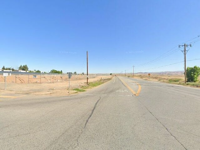 House image located at Desert Hot Springs, CA 92240
