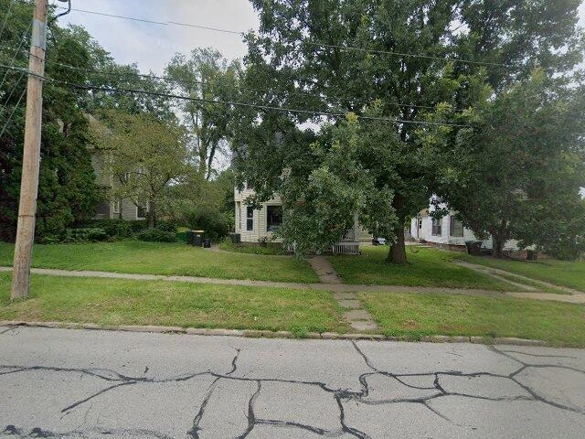 House image located at Iowa City, IA 52240