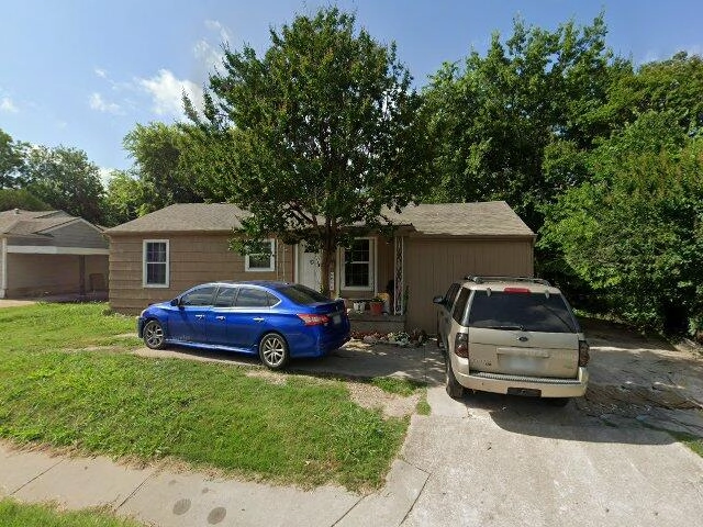 House image located at Allentown, PA 18102