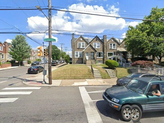 House image located at Philadelphia, PA 19138