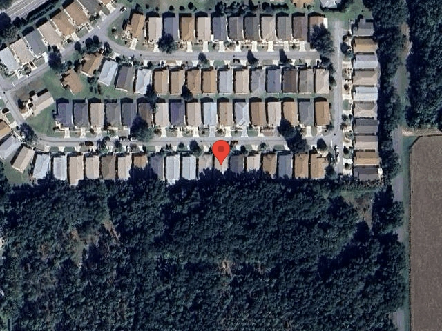 House image located at The Villages, FL 32162