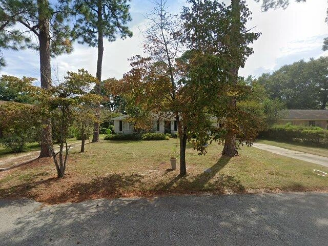 House image located at Columbia, SC 29209