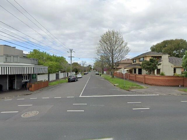 House image located at Baltimore, MD 21223
