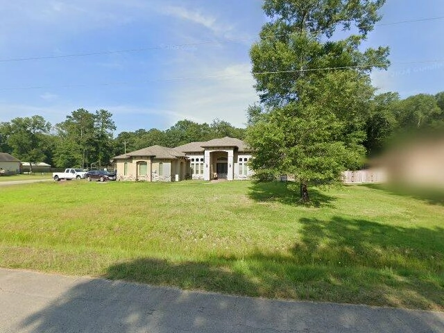 House image located at Splendora, TX 77372