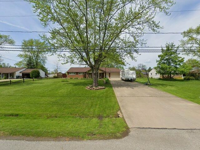 House image located at Streetsboro, OH 44241