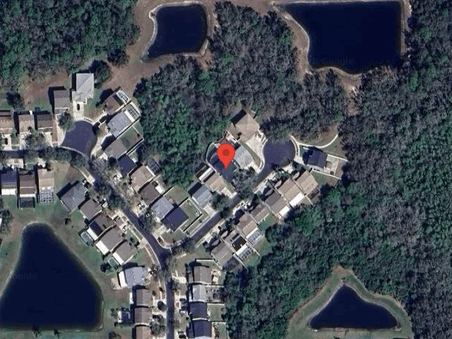 House image located at Tampa, FL 33635