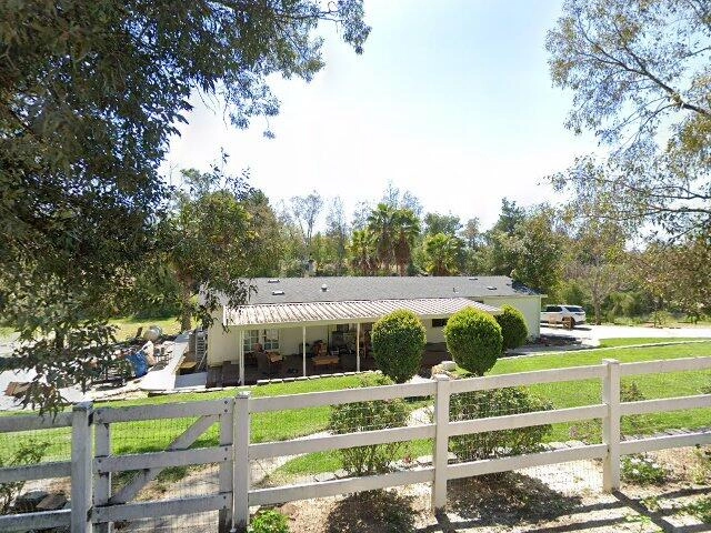 House image located at Temecula, CA 92592