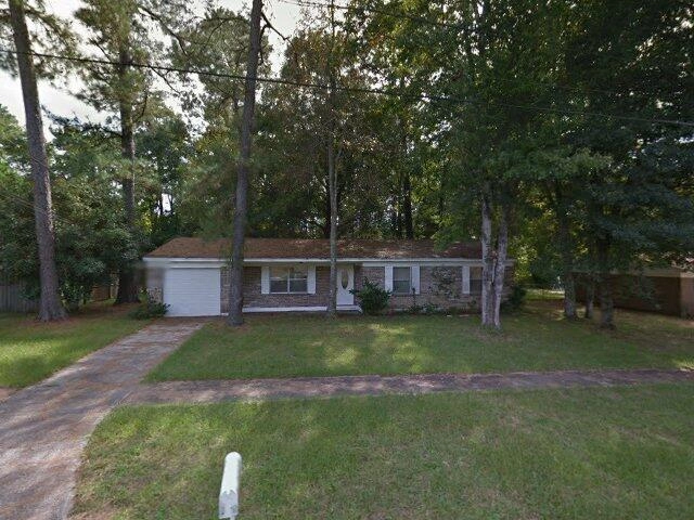 House image located at Jacksonville, FL 32244